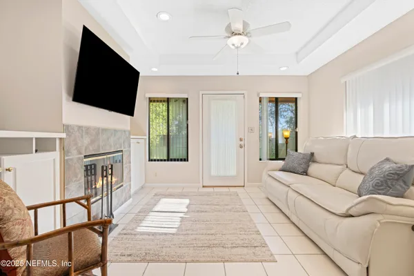 $1,650,000 | 2303 Shipwreck Drive, Jacksonville, FL 32224