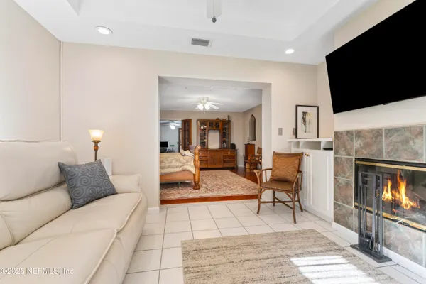 $1,650,000 | 2303 Shipwreck Drive, Jacksonville, FL 32224