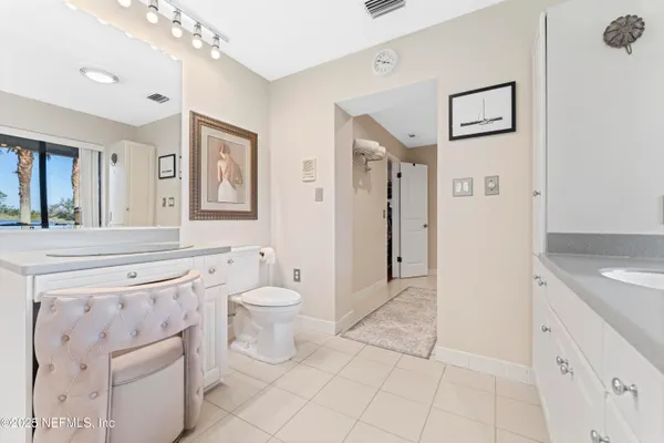 $1,650,000 | 2303 Shipwreck Drive, Jacksonville, FL 32224