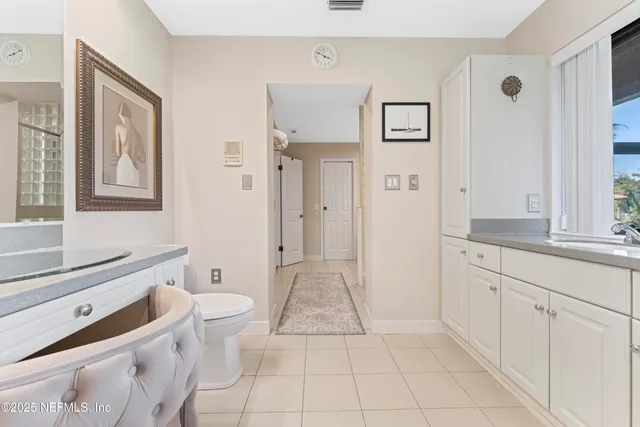 $1,650,000 | 2303 Shipwreck Drive, Jacksonville, FL 32224