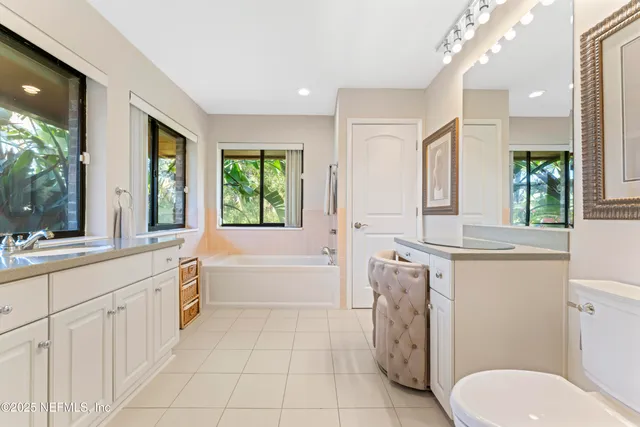 $1,650,000 | 2303 Shipwreck Drive, Jacksonville, FL 32224