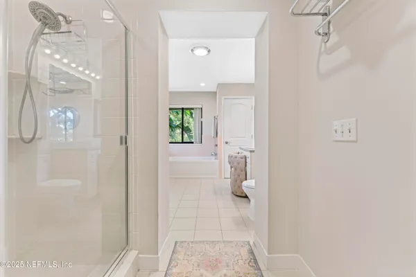 $1,650,000 | 2303 Shipwreck Drive, Jacksonville, FL 32224