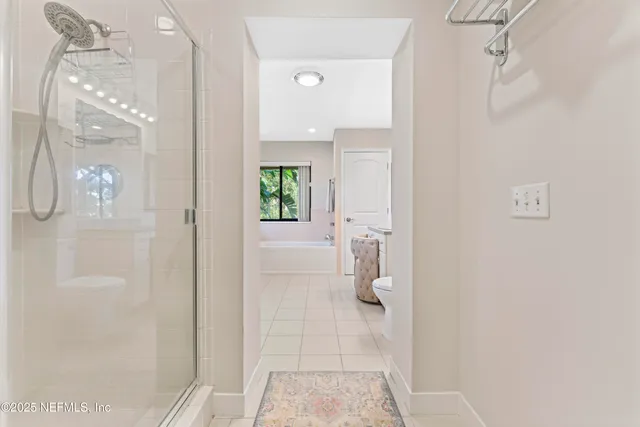 $1,650,000 | 2303 Shipwreck Drive, Jacksonville, FL 32224