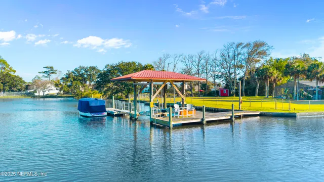 $1,650,000 | 2303 Shipwreck Drive, Jacksonville, FL 32224