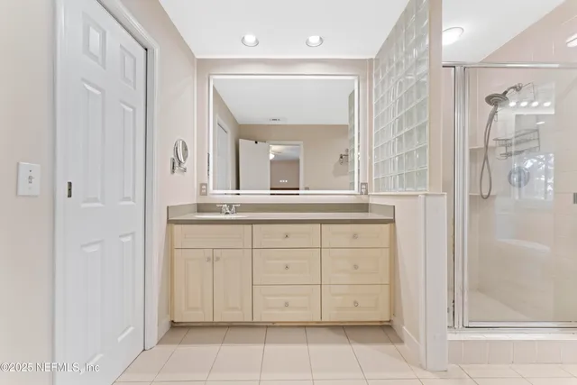 $1,650,000 | 2303 Shipwreck Drive, Jacksonville, FL 32224