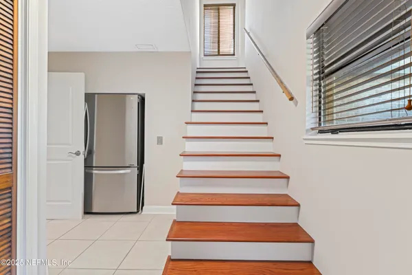 $1,650,000 | 2303 Shipwreck Drive, Jacksonville, FL 32224