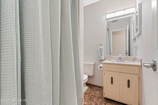 $1,650,000 | 2303 Shipwreck Drive, Jacksonville, FL 32224