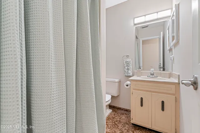 $1,650,000 | 2303 Shipwreck Drive, Jacksonville, FL 32224