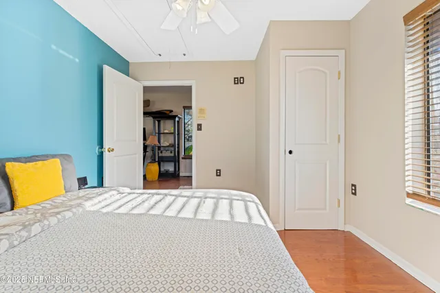 $1,650,000 | 2303 Shipwreck Drive, Jacksonville, FL 32224