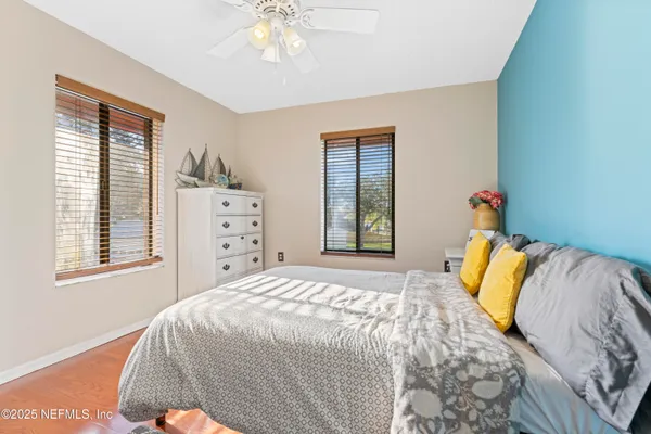 $1,650,000 | 2303 Shipwreck Drive, Jacksonville, FL 32224