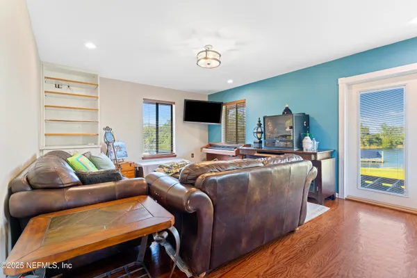 $1,650,000 | 2303 Shipwreck Drive, Jacksonville, FL 32224