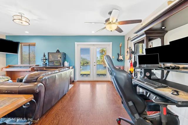 $1,650,000 | 2303 Shipwreck Drive, Jacksonville, FL 32224