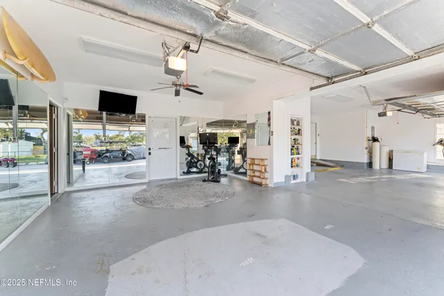 $1,650,000 | 2303 Shipwreck Drive, Jacksonville, FL 32224