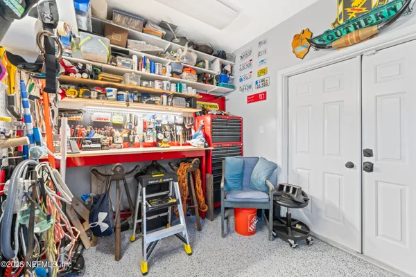 $1,650,000 | 2303 Shipwreck Drive, Jacksonville, FL 32224