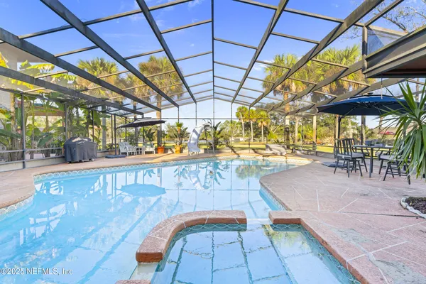 $1,650,000 | 2303 Shipwreck Drive, Jacksonville, FL 32224