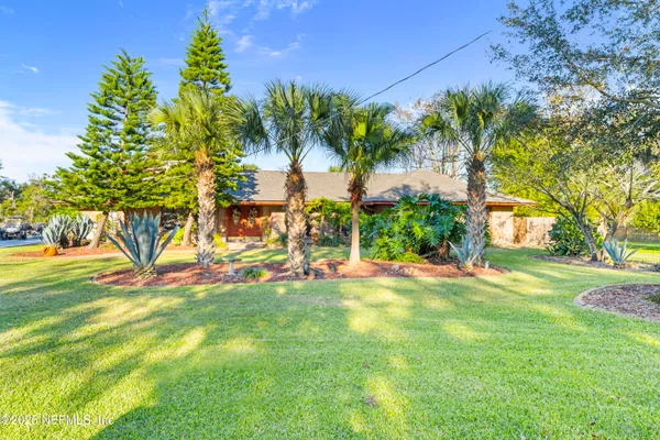 $1,650,000 | 2303 Shipwreck Drive, Jacksonville, FL 32224
