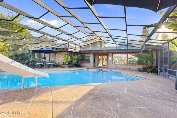 $1,650,000 | 2303 Shipwreck Drive, Jacksonville, FL 32224