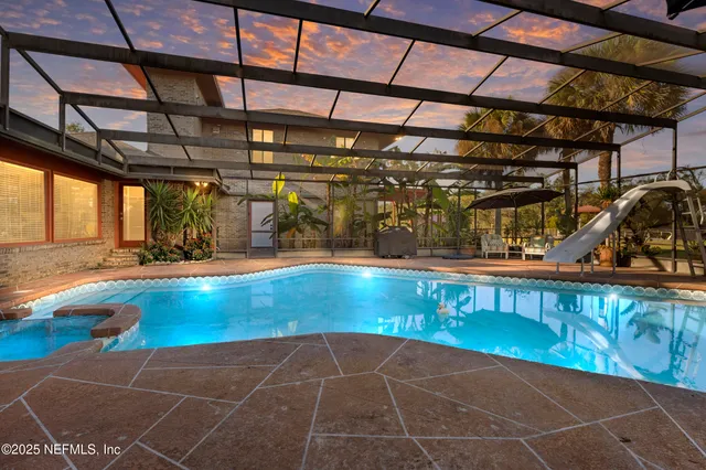 $1,650,000 | 2303 Shipwreck Drive, Jacksonville, FL 32224
