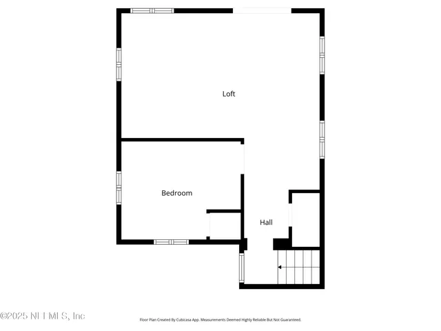 $1,650,000 | 2303 Shipwreck Drive, Jacksonville, FL 32224