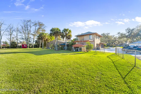 $1,650,000 | 2303 Shipwreck Drive, Jacksonville, FL 32224