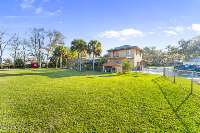 $1,650,000 | 2303 Shipwreck Drive, Jacksonville, FL 32224