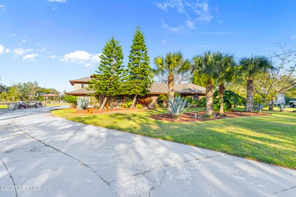 $1,650,000 | 2303 Shipwreck Drive, Jacksonville, FL 32224
