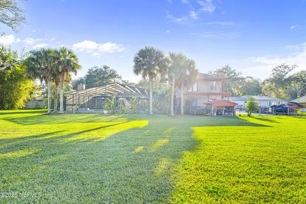 $1,650,000 | 2303 Shipwreck Drive, Jacksonville, FL 32224