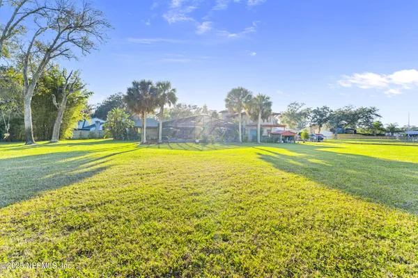 $1,650,000 | 2303 Shipwreck Drive, Jacksonville, FL 32224