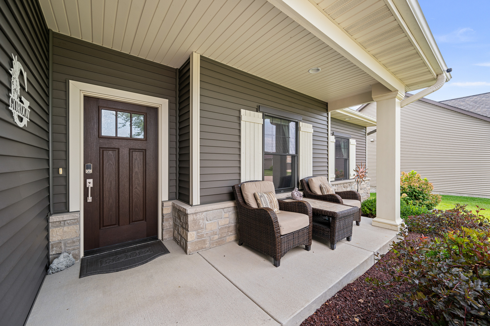 5555 Emily Road Bettendorf, IA 52722 - Photo 3 of 62 Gallery Image 3