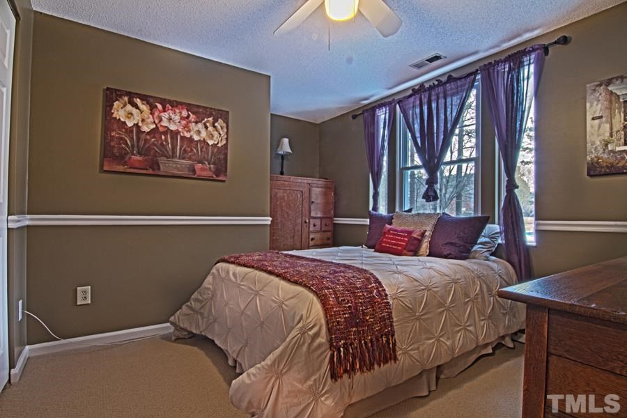 100 Benedict Lane Raleigh, NC 27614 - Photo 14 of 24 Photo 15