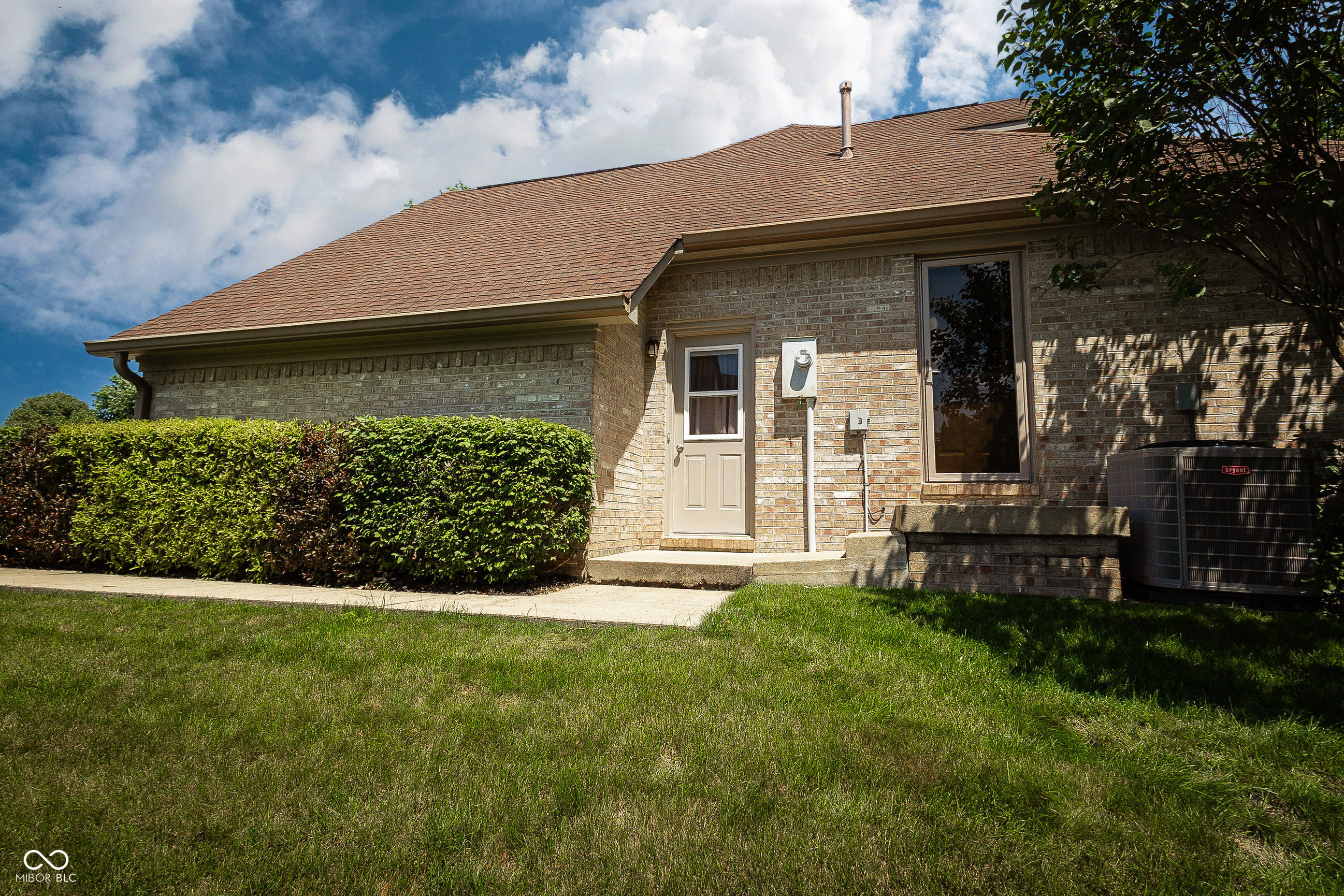 6767 Romeo Drive Avon, IN 46123 - Photo 33 of 56