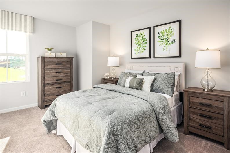 672 Impala Trace Wendell, NC 27591 - Photo 12 of 16 Photo 12