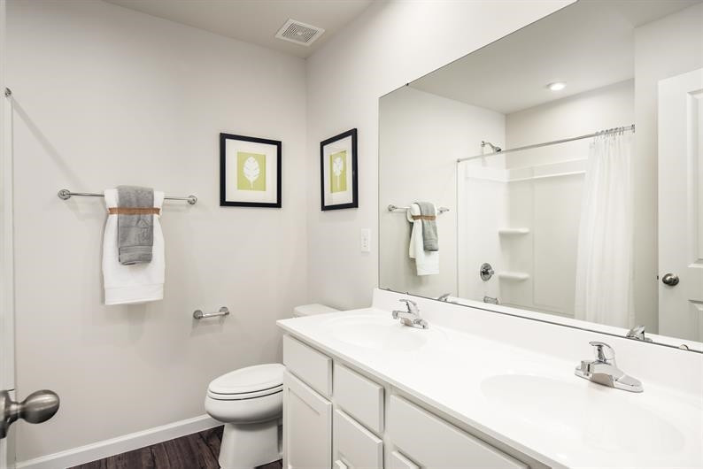 672 Impala Trace Wendell, NC 27591 - Photo 15 of 16 Photo 15