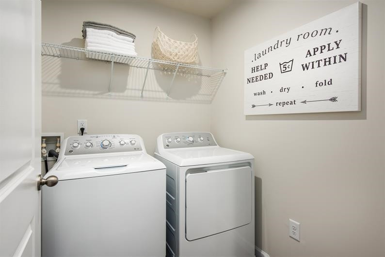 672 Impala Trace Wendell, NC 27591 - Photo 16 of 16 Photo 16