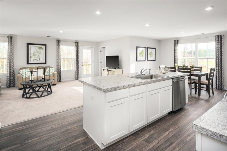 672 Impala Trace Wendell, NC 27591 - Photo 7 of 16 Photo 7