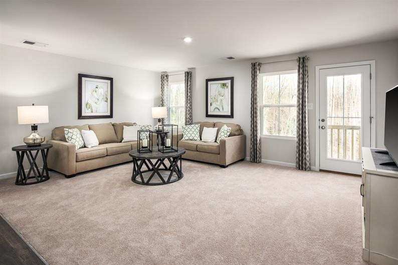 672 Impala Trace Wendell, NC 27591 - Photo 8 of 16 Photo 8