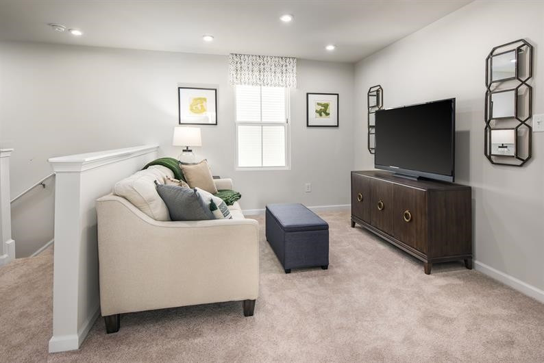 672 Impala Trace Wendell, NC 27591 - Photo 10 of 16 Photo 10