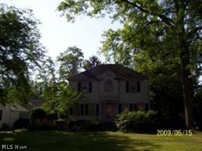 566 Butler Road Northeast Warren, OH 44483 - Photo 1 of 1 Gallery Image 1