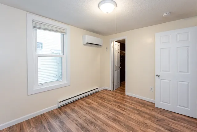 $499,900 | 66 Perry Street, Lowell, MA 01852