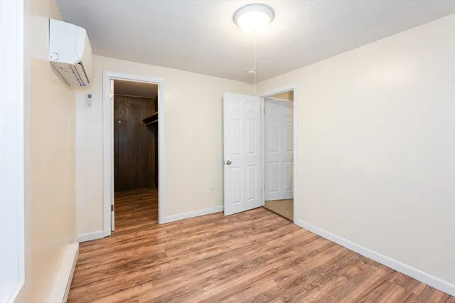 $499,900 | 66 Perry Street, Lowell, MA 01852