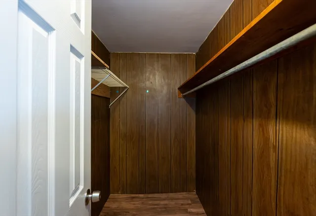 $499,900 | 66 Perry Street, Lowell, MA 01852