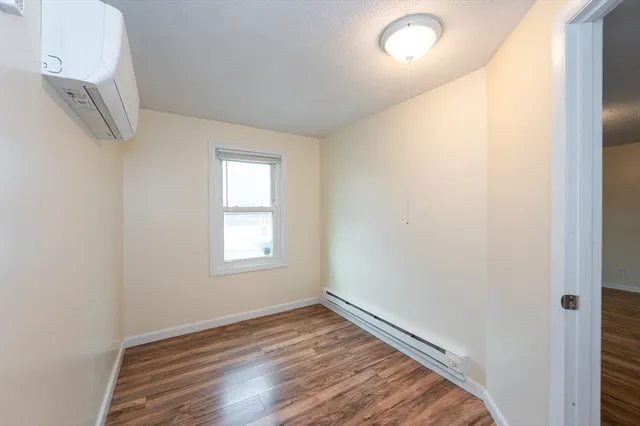 $499,900 | 66 Perry Street, Lowell, MA 01852