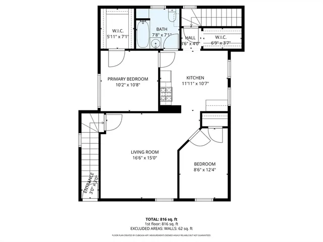 $499,900 | 66 Perry Street, Lowell, MA 01852