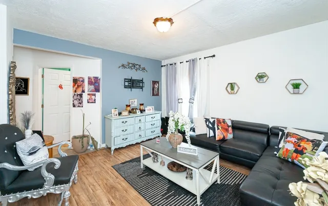 $499,900 | 66 Perry Street, Lowell, MA 01852