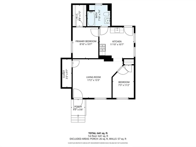 $499,900 | 66 Perry Street, Lowell, MA 01852