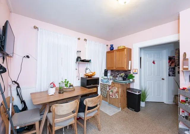 $499,900 | 66 Perry Street, Lowell, MA 01852