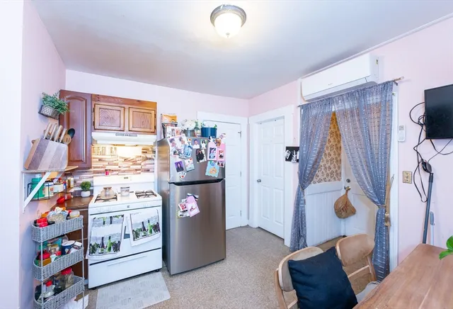 $499,900 | 66 Perry Street, Lowell, MA 01852