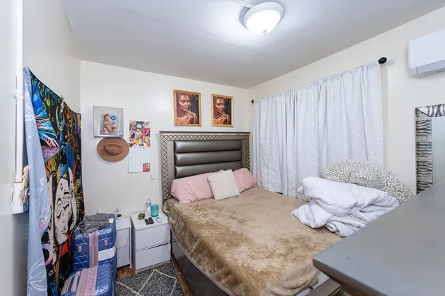 $499,900 | 66 Perry Street, Lowell, MA 01852