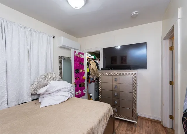 $499,900 | 66 Perry Street, Lowell, MA 01852