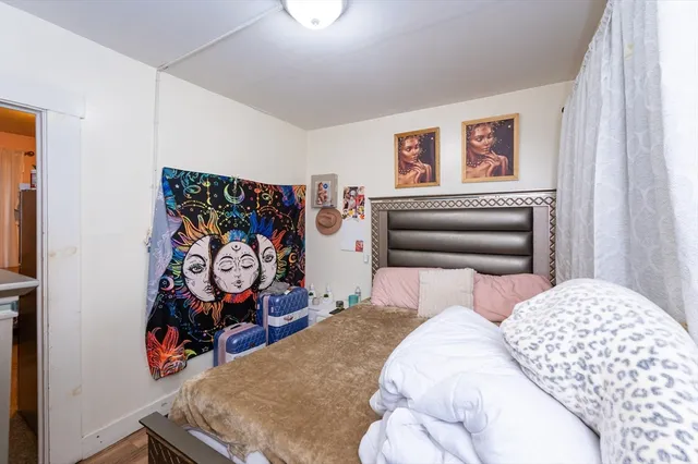 $499,900 | 66 Perry Street, Lowell, MA 01852